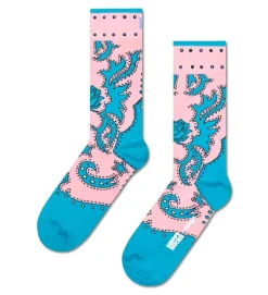 Wrangler Freehand Sock