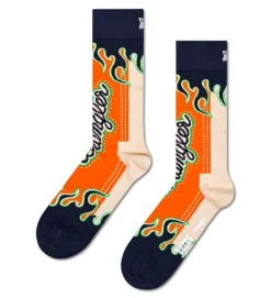 Wrangler Happy Wrangler Sock